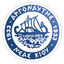 AO Argonaftis Neas Kiou logo