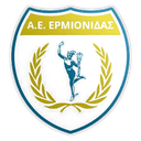 Ermionida