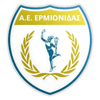 AE Ermionidas