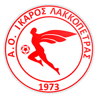 AO Ikaros Lakkopetras