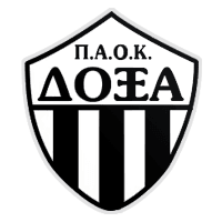 PAO Doxa Kainouriou