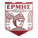 Ermis Meligous