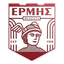 AO Ermis Meligous logo