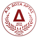 Doxa Artas
