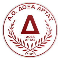 AO Doxa Artas