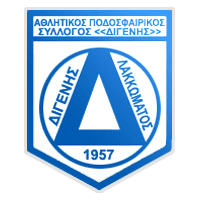 APS Digenis Lakkomatos