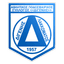 APS Digenis Lakkomatos logo