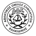 Simantra