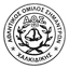 AO Simantron logo