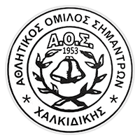 AO Simantron