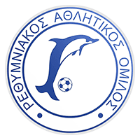 AO Rethymniakos
