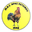 MAS Aris Peteinou logo