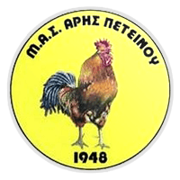 MAS Aris Peteinou