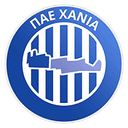 Chania