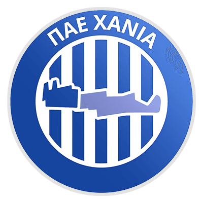 PGS Kissamikos Chanion