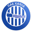 PGS Kissamikos Chanion logo