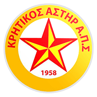 APS Kritikos Asteras