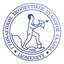GSS Idomeneas Galata logo