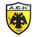 AE Katsaba
