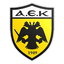 AE Katsaba logo