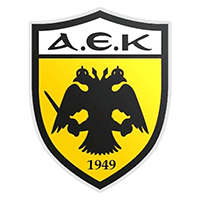 AE Katsaba