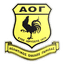 AO Garipas logo