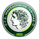 Makedonikos Gefyras