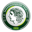 GS Makedonikos Gefyras logo