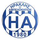 Iraklis Abelokipon