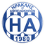 AS Iraklis Abelokipon Salonika logo