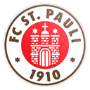 St. Pauli II