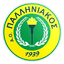 FPAO Palliniakos logo