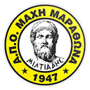 Machi Marathona