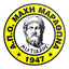 APO Machi Marathona logo