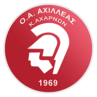 OA Achilleas Kato Acharnon