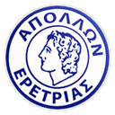 Apollon Eretrias