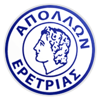 AO Apollon Eretrias