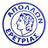 Apollon Eretrias