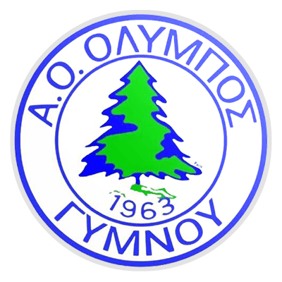 AO Olympos Gymnou