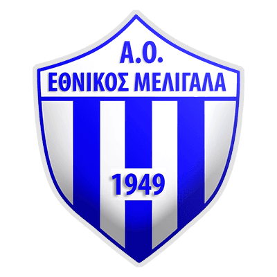 AO Ethnikos Meligala