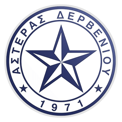 NPGS Asteras Derveniou