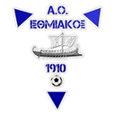 Isthmiakos