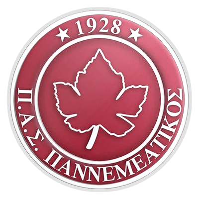 PAS Pannemeatikos