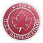 PAS Pannemeatikos logo