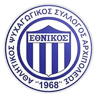 APSS Ethnikos Archipolis