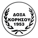 Doxa Korisou