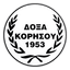 AS Doxa Korisou logo