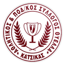 Thyella Katsika