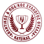 PAS Thyella Katsika logo