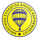 Aiolos Karpenisiou